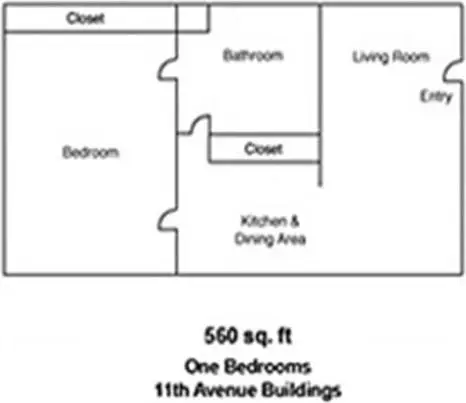 2455 2nd St N, Maplewood, MN 55109