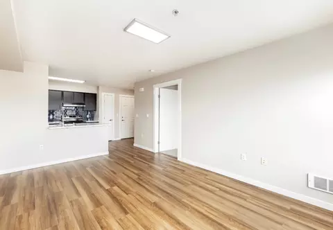 1315 Pacific Ave, Everett, WA 98201 photo 15