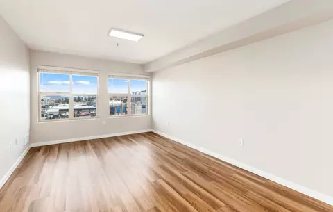 1315 Pacific Ave, Everett, WA 98201 photo 18