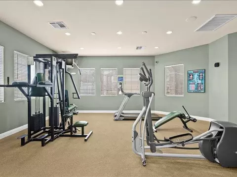 10640 N Mccarran Blvd, Reno, NV 89503 photo 5