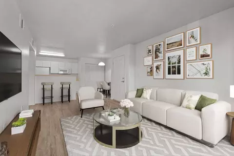 10640 N Mccarran Blvd, Reno, NV 89503 photo 8