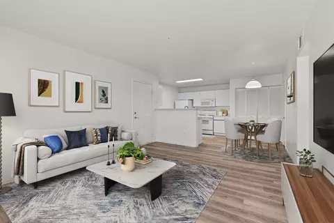 10640 N Mccarran Blvd, Reno, NV 89503 photo 18