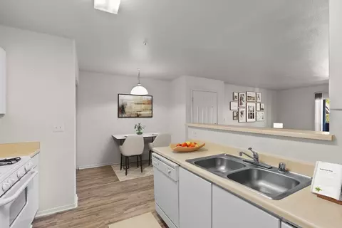 10640 N Mccarran Blvd, Reno, NV 89503 photo 13