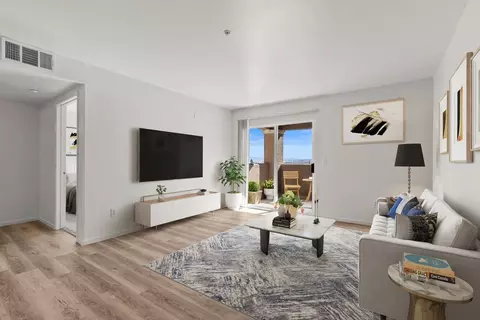 10640 N Mccarran Blvd, Reno, NV 89503 photo 17