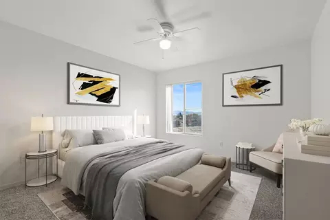 10640 N Mccarran Blvd, Reno, NV 89503 photo 14