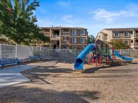 10640 N Mccarran Blvd, Reno, NV 89503 photo 7