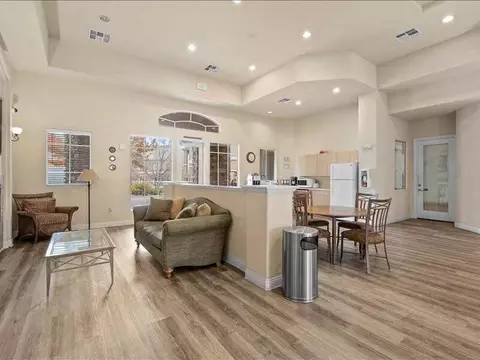 10640 N Mccarran Blvd, Reno, NV 89503 photo 3
