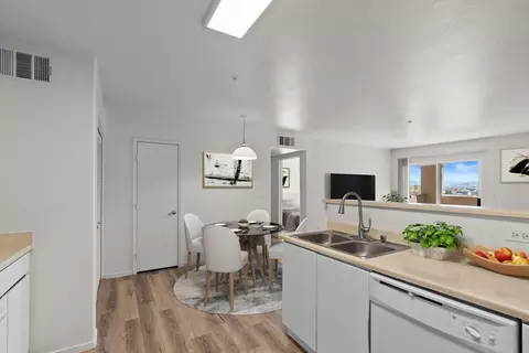 10640 N Mccarran Blvd, Reno, NV 89503 photo 19