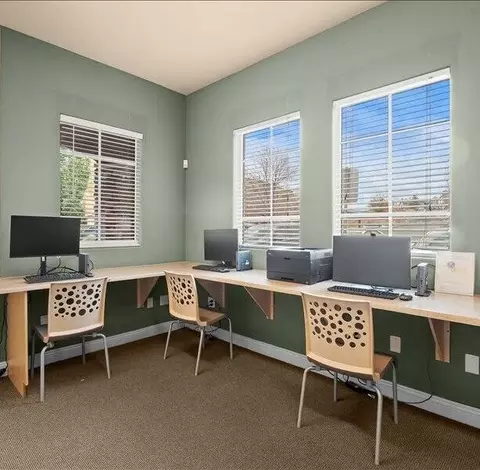 10640 N Mccarran Blvd, Reno, NV 89503 photo 6