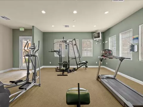 10640 N Mccarran Blvd, Reno, NV 89503 photo 4