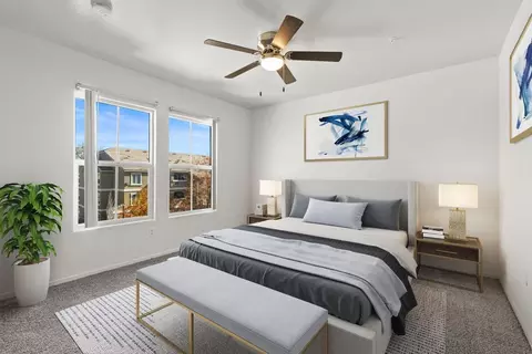 10640 N Mccarran Blvd, Reno, NV 89503 photo 15