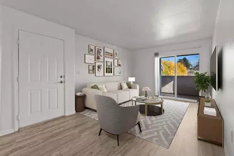 10640 N Mccarran Blvd, Reno, NV 89503 photo 10