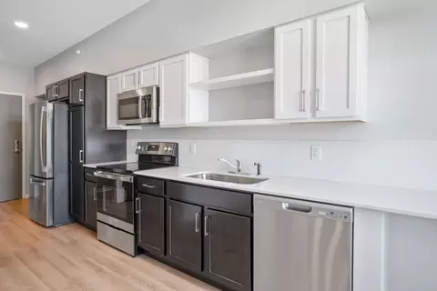1020 Centerpoint Dr, Stevens Point, WI 54481 photo 4