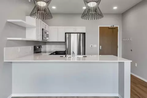 1020 Centerpoint Dr, Stevens Point, WI 54481 photo 32