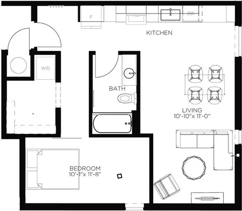 1020 Centerpoint Dr, Stevens Point, WI 54481 photo 14