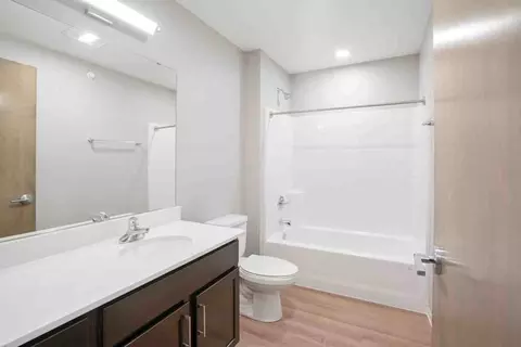 1020 Centerpoint Dr, Stevens Point, WI 54481 photo 10