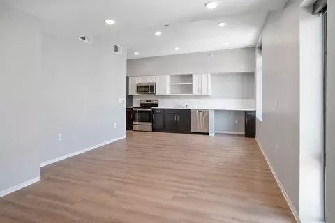 1020 Centerpoint Dr, Stevens Point, WI 54481 photo 6