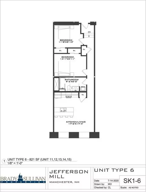 670 N Commercial St, Manchester, NH 03101