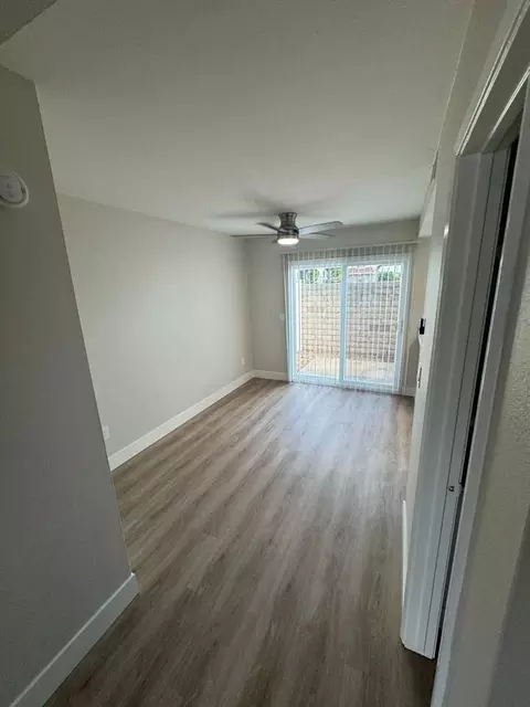 1400 Estate Dr, La Habra, CA 90631