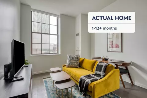 530 Atlantic Ave, Boston, MA 02210
