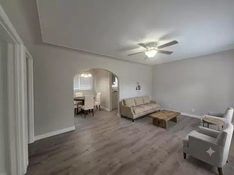 1366 Vance St, Lakewood, CO 80214