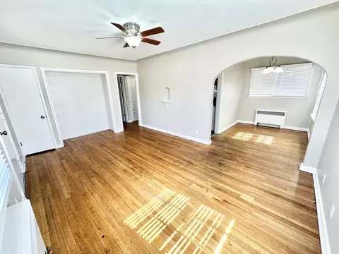 1366 Vance St, Lakewood, CO 80214