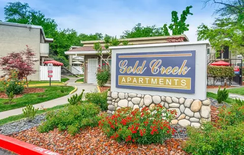 2168 Benita Dr, Rancho Cordova, CA 95670
