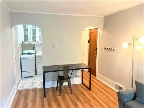 1003 E Fayette St, Syracuse, NY 13210