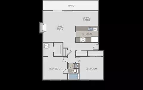 1076 Carol Ln, Lafayette, CA 94549