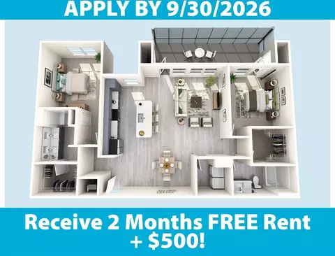 9264 Moss Preserve Pkwy, Orlando, FL 32832