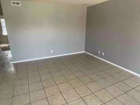 1015 S Saint Louis Ave, Joplin, MO 64801