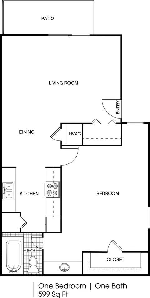 12200 Fleming Dr, Houston, TX 77013