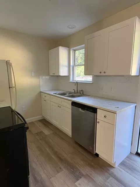 907 Chester Rd, Enola, PA 17025