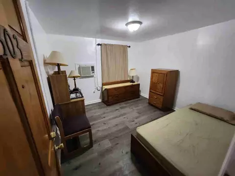 1071 Martin Luther King Jr Dr SW, Atlanta, GA 30314