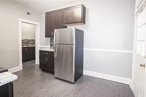 3902 Lindell Blvd, Saint Louis, MO 63108