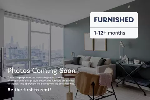 1099 Admiral Ct, San Bruno, CA 94066