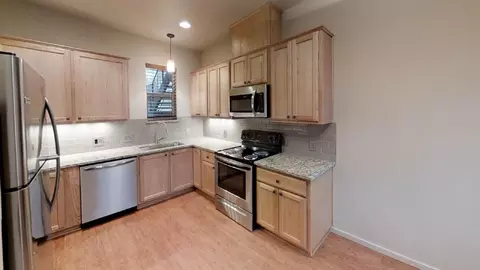 5264 Olp 5264 Ne 121st Ave, Vancouver, WA 98682