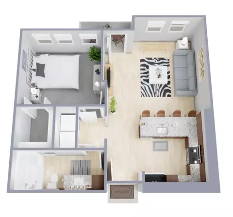 3109 Douglas Ave, Dallas, TX 75219