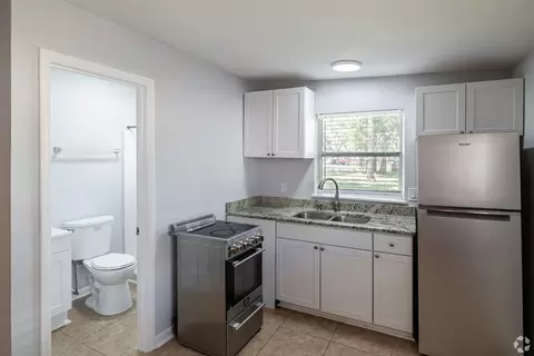 2580 Wild Pines Ln, Naples, FL 34112