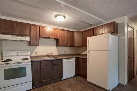 1721 Broadway St S, Menomonie, WI 54751