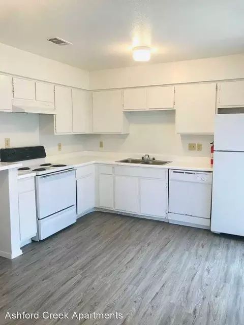 3803 Synott Rd, Houston, TX 77082