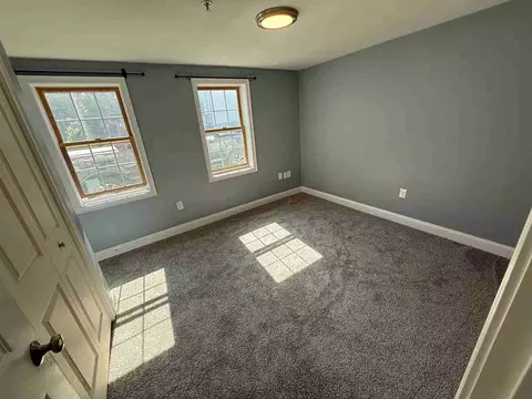 175 Pleasant St, Marblehead, MA 01945 photo 11