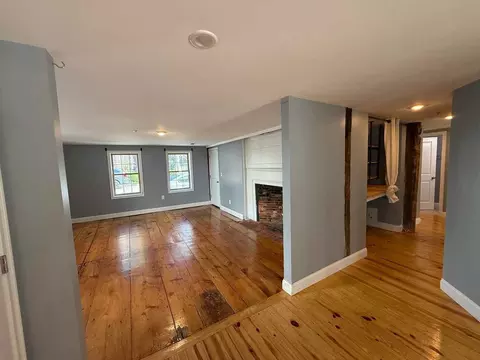 175 Pleasant St, Marblehead, MA 01945 photo 7