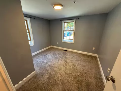 175 Pleasant St, Marblehead, MA 01945 photo 10