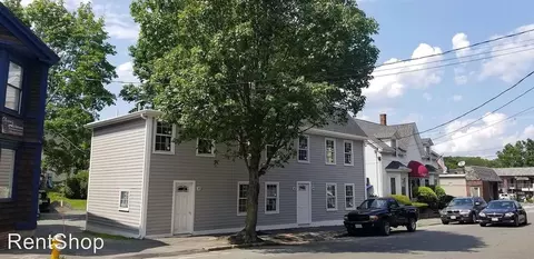 175 Pleasant St, Marblehead, MA 01945 photo 2