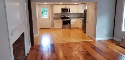 175 Pleasant St, Marblehead, MA 01945 photo 8