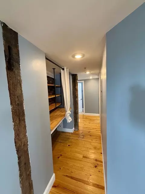 175 Pleasant St, Marblehead, MA 01945 photo 5