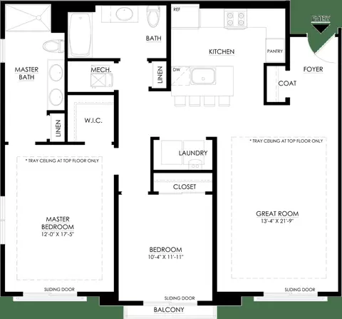 225 Haddon Ave, Haddon Township, NJ 08108
