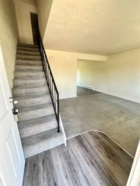 1539 15th Ave SE, Albany, OR 97322