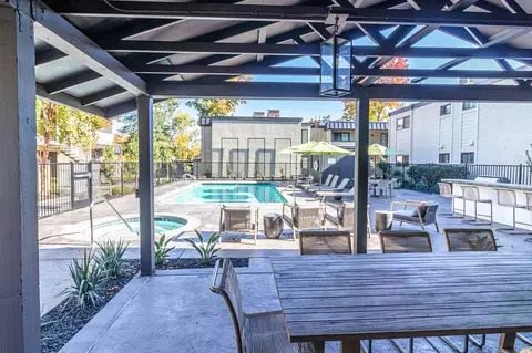 4729 Manzanita Ave, Carmichael, CA 95608 photo 3